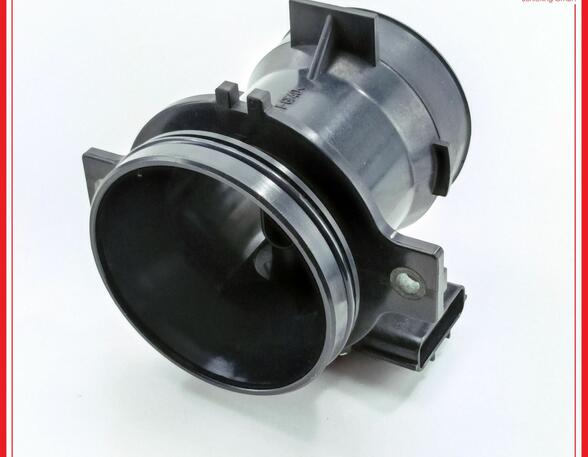 Air Flow Meter FORD Focus (DAW, DBW)