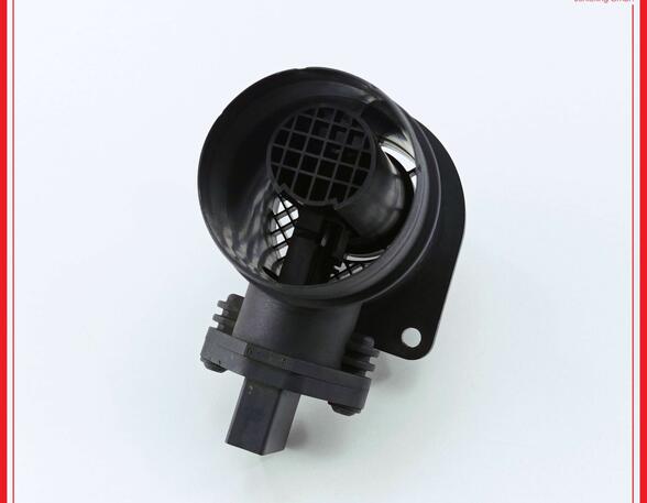 Air Flow Meter VW Golf IV Variant (1J5)