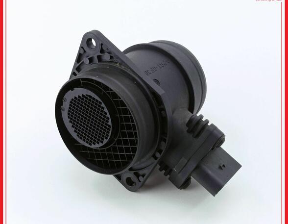 Air Flow Meter VW Golf IV Variant (1J5)