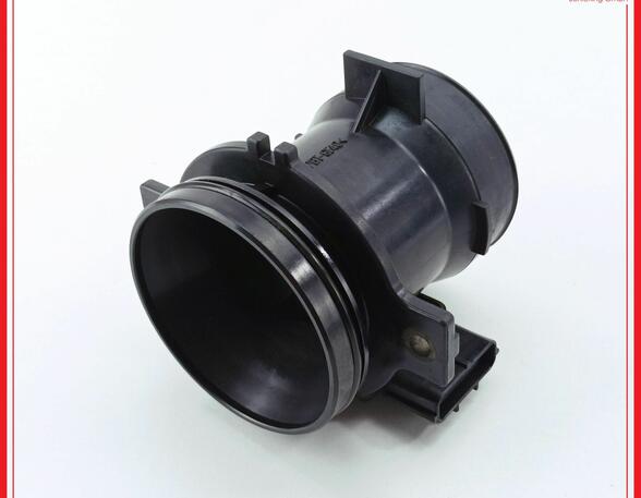 Air Flow Meter FORD Focus (DAW, DBW)