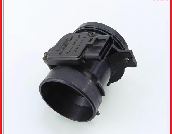 Air Flow Meter FORD Focus (DAW, DBW)