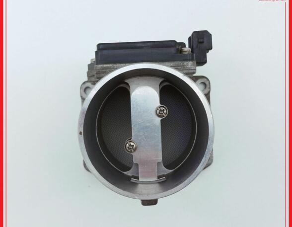 Air Flow Meter AUDI A4 (8D2, B5)