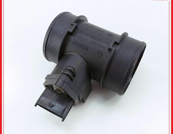 Air Flow Meter OPEL Corsa C (F08, F68)