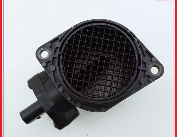 Air Flow Meter VW Golf IV (1J1)