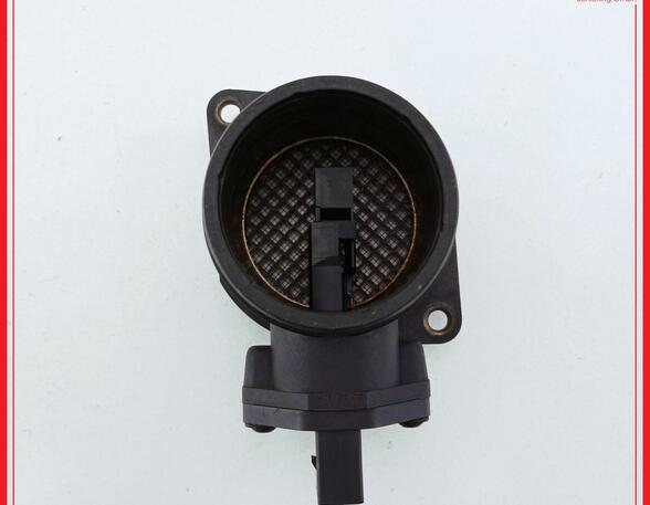 Air Flow Meter VW Golf IV (1J1)