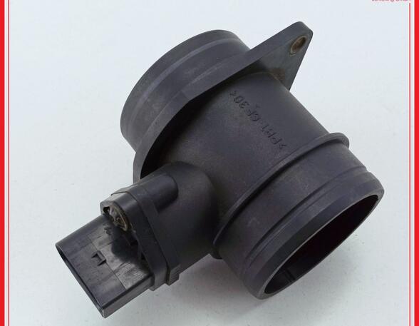 Air Flow Meter VW Golf IV (1J1)