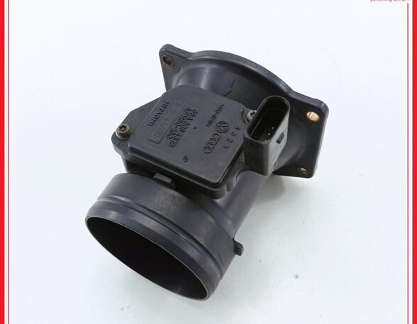 Air Flow Meter VW Golf IV (1J1)