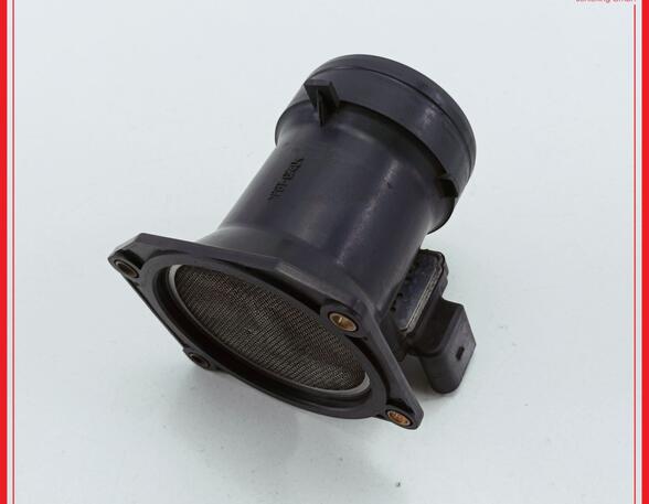 Air Flow Meter VW Golf IV (1J1)