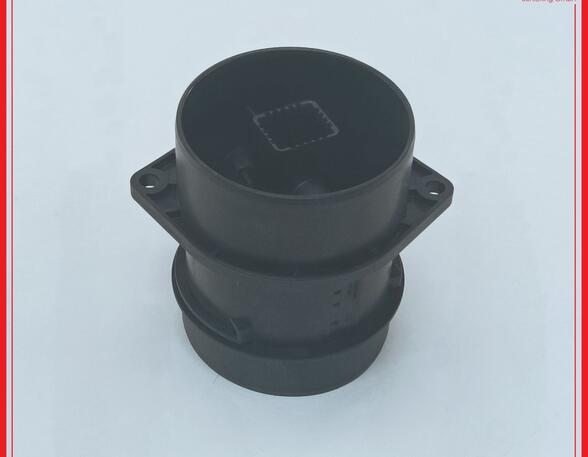 Air Flow Meter MERCEDES-BENZ SPRINTER 3-t Van (906)