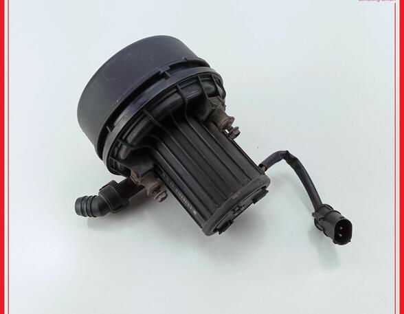 Secondary Air Pump BMW 5er (E60)