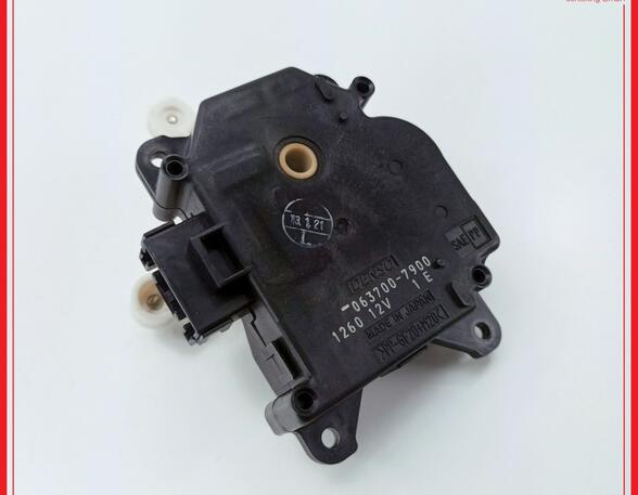 Stel element mengklep TOYOTA Yaris (NCP1, NLP1, SCP1)