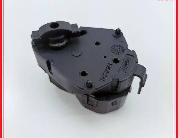 Heater Motor Flap Control Unit BMW 5er (E60)