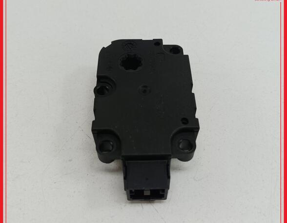 Heater Motor Flap Control Unit MERCEDES-BENZ C-Klasse (W204), MERCEDES-BENZ C-Klasse (W205)