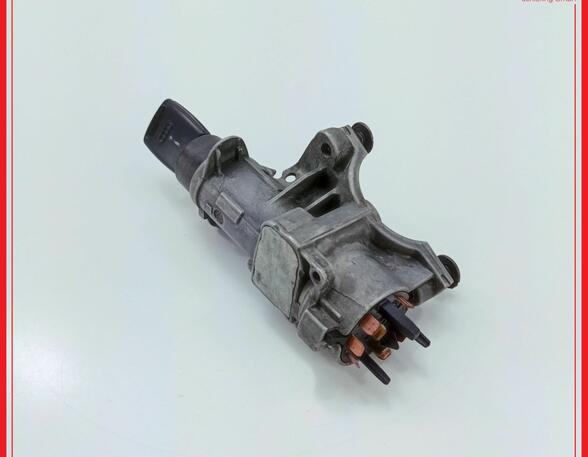 Engine Management Control Unit AUDI A3 (8L1)