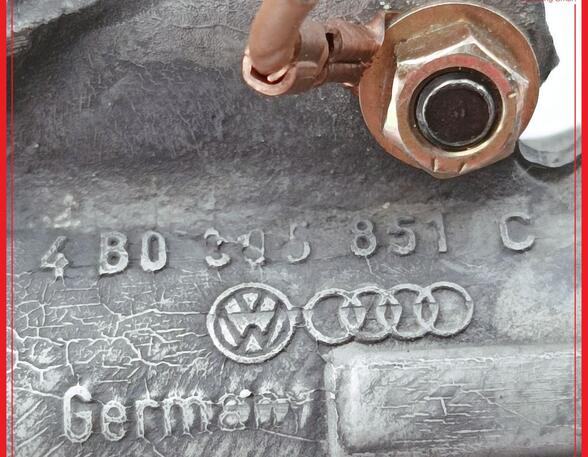 Steuergerät Motor Satz Mit Tacho VW GOLF IV (1J1) 66 KW