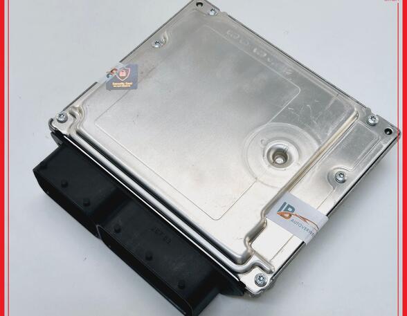 Control unit for engine MERCEDES-BENZ C-CLASS T-Model (S203)