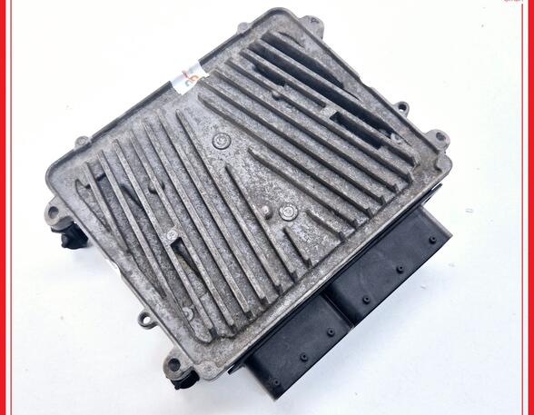 Control unit for engine MERCEDES-BENZ E-CLASS T-Model (S211)