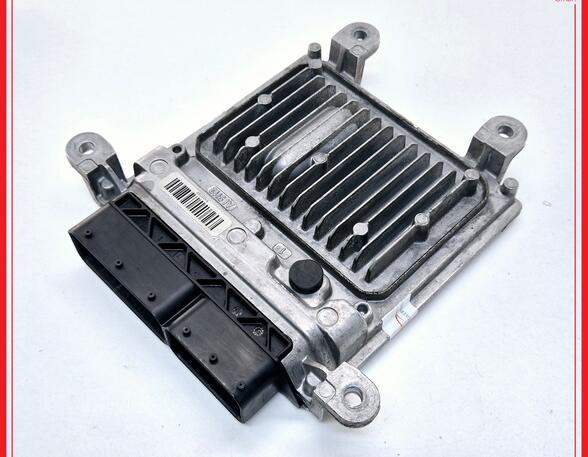 Control unit for engine MERCEDES-BENZ C-CLASS T-Model (S204)