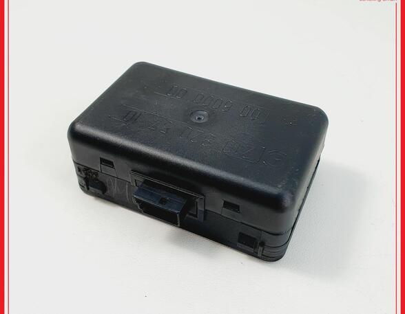 Rain Sensor Control Unit MERCEDES-BENZ C-Klasse T-Model (S203)