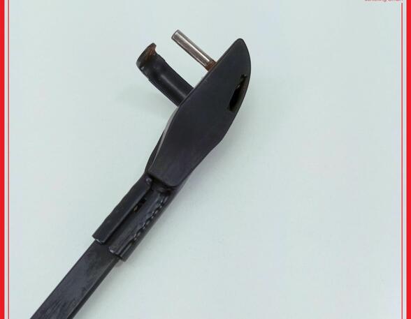 Wiper Arm MERCEDES-BENZ S-Klasse (W221)