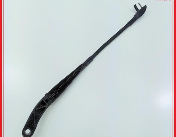 Wiper Arm MERCEDES-BENZ S-Klasse (W221)