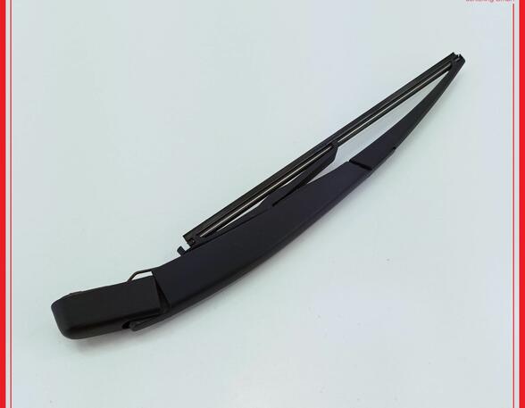 Wiper Arm MERCEDES-BENZ R-Klasse (V251, W251)