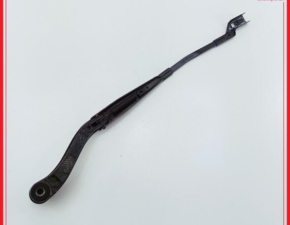 Wiper Arm MERCEDES-BENZ C-Klasse T-Model (S204)