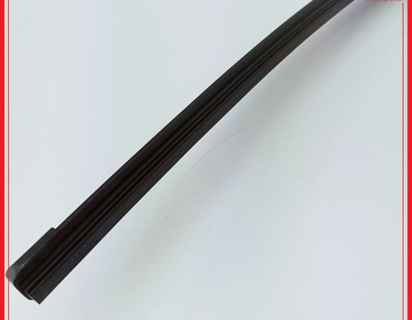 Wiper Arm MERCEDES-BENZ E-Klasse (W212)