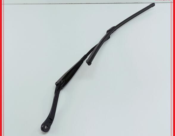 Wiper Arm MERCEDES-BENZ C-Klasse (W204)