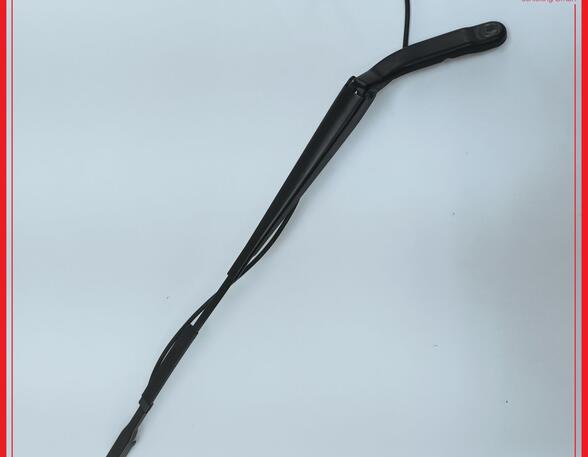 Wiper Arm MERCEDES-BENZ SPRINTER 3-t Van (906)