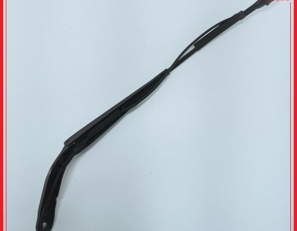 Wiper Arm MERCEDES-BENZ SPRINTER 3-t Van (906)