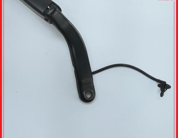 Wiper Arm MERCEDES-BENZ SPRINTER 3-t Van (906)