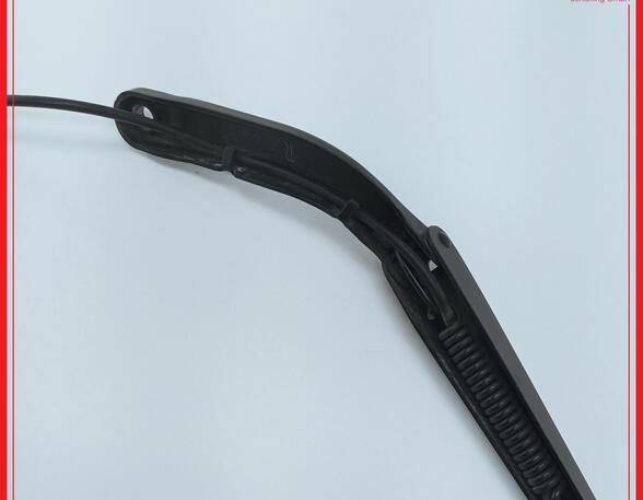 Wiper Arm MERCEDES-BENZ SPRINTER 3-t Van (906)