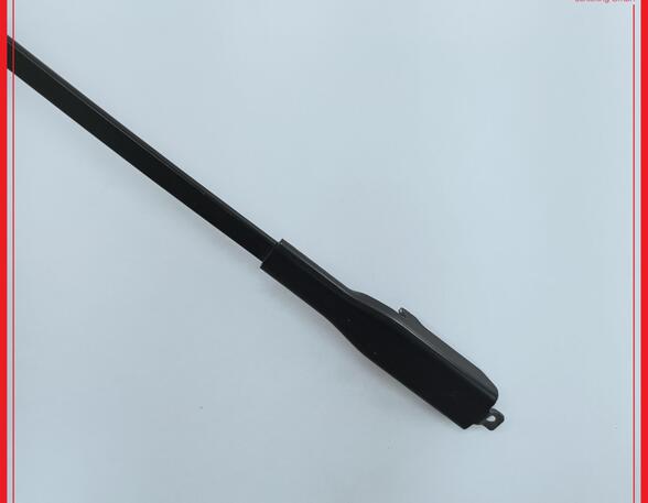 Wiper Arm MERCEDES-BENZ SPRINTER 3-t Van (906)