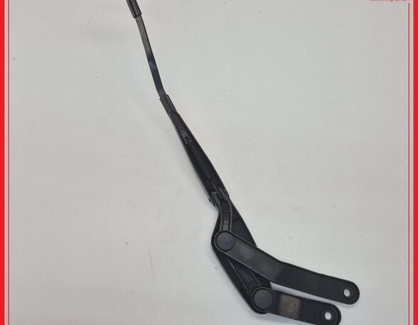 Wiper Arm MERCEDES-BENZ C-CLASS T-Model (S204)