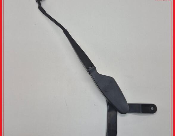 Wiper Arm MERCEDES-BENZ C-CLASS T-Model (S204)