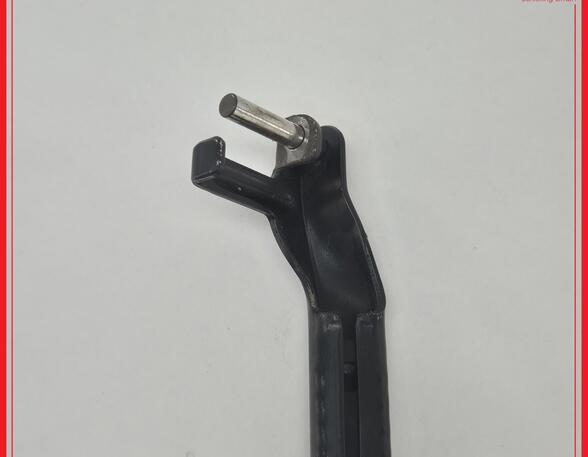 Wiper Arm MERCEDES-BENZ C-CLASS T-Model (S204)