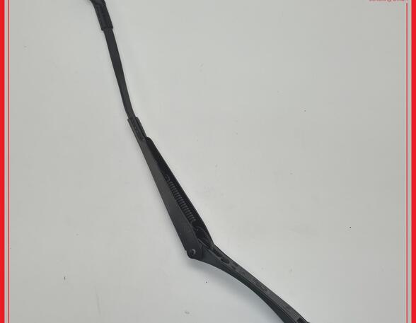 Wiper Arm MERCEDES-BENZ C-CLASS T-Model (S204)