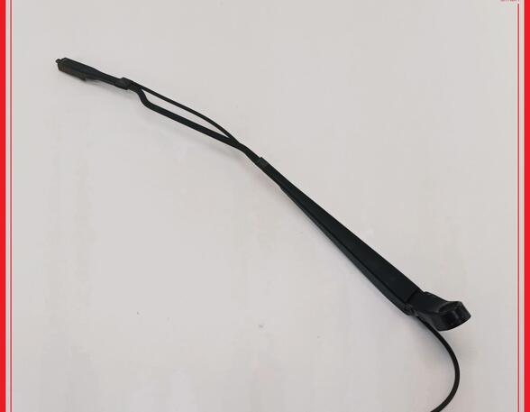 Wiper Arm MERCEDES-BENZ VITO Bus (W639)