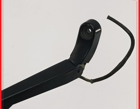 Wiper Arm MERCEDES-BENZ VITO Bus (W639)