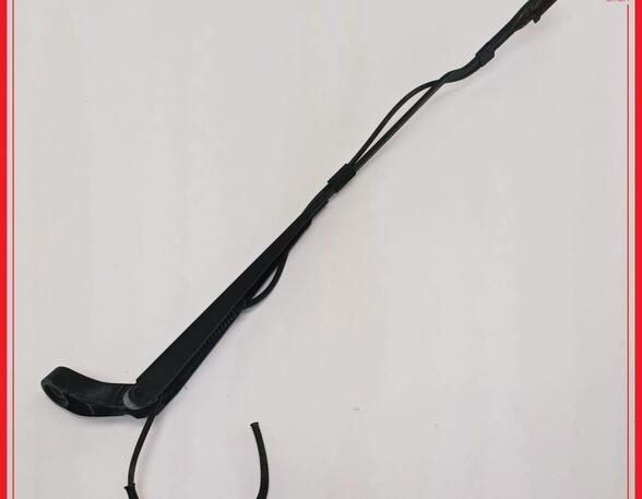 Wiper Arm MERCEDES-BENZ VITO Bus (W639)