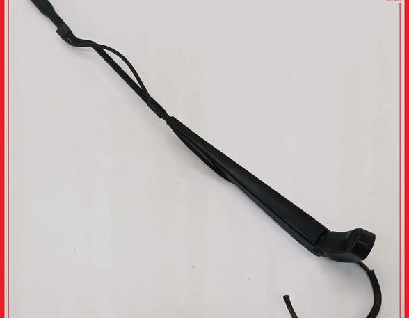 Wiper Arm MERCEDES-BENZ VITO Bus (W639)