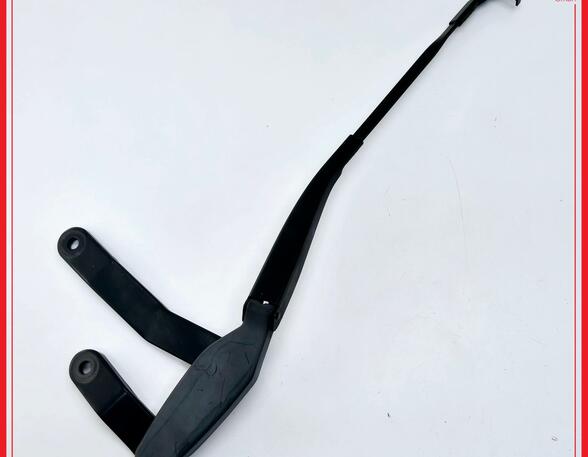 Wiper Arm MERCEDES-BENZ E-CLASS (W212)