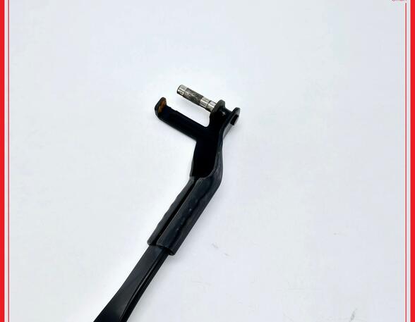 Wiper Arm MERCEDES-BENZ E-CLASS (W212)