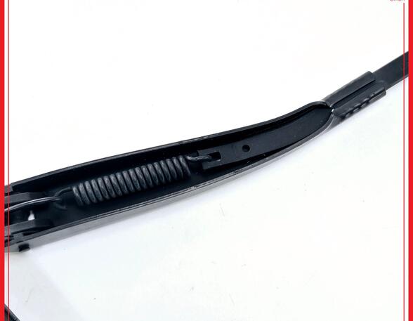 Wiper Arm MERCEDES-BENZ E-CLASS (W212)