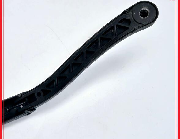 Wiper Arm MERCEDES-BENZ E-CLASS (W212)