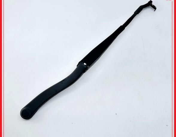 Wiper Arm MERCEDES-BENZ E-CLASS (W212)