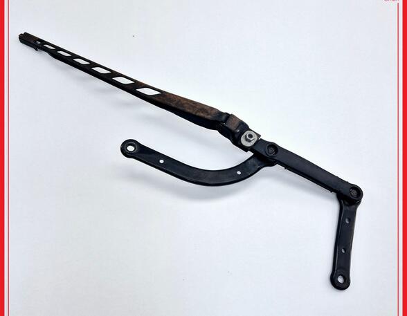 Wiper Arm BMW 5 Touring (E61)