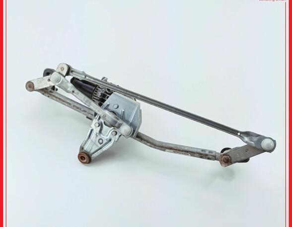 Wiper Linkage VW Passat Variant (3C5)