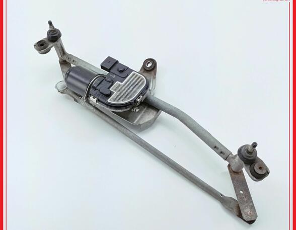 Wiper Linkage VW Passat Variant (3C5)